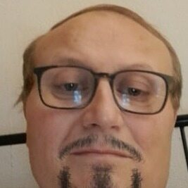 Photo de profil de Jean-Luc Moindrot