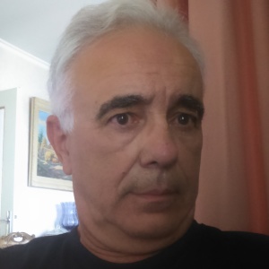 Photo de profil de Jean-Luc Moli
