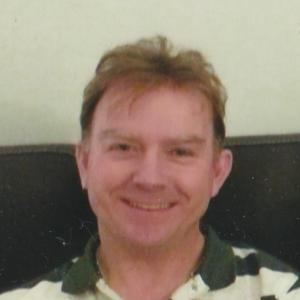 Photo de profil de Jean-Luc Moreau