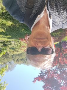 Photo de profil de Jean-Luc Morel