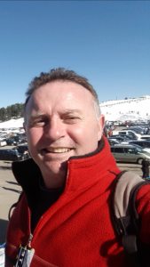 Photo de profil de Jean Luc Moschos