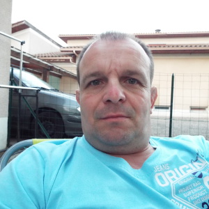 Photo de profil de Jean Luc Mulak