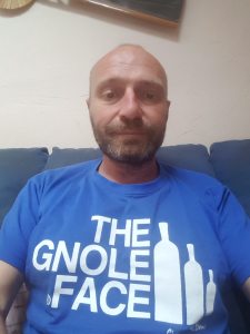 Photo de profil de Jean-Luc Muller
