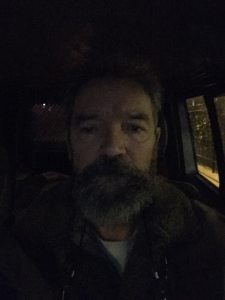 Photo de profil de Jean Luc Muller