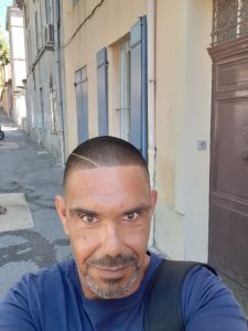 Photo de profil de Jean-Luc Nardi