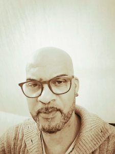 Photo de profil de Jean Luc Nardol