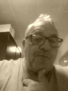 Photo de profil de Jean Luc Naud