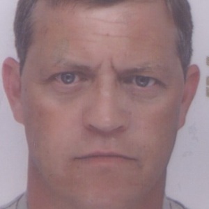 Photo de profil de Jean Luc Nicaise