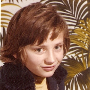 Photo de profil de Jean Luc Nicolle