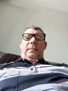 Photo de profil de Jean Luc Niquet