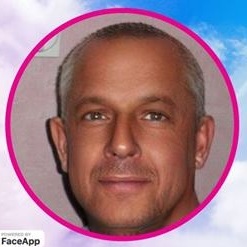 Photo de profil de Jean-Luc Offret