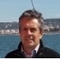 Photo de profil de Jean-Luc Oliver