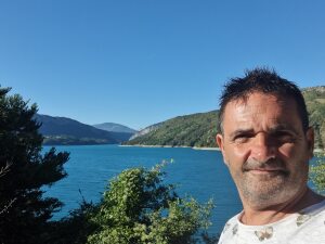 Photo de profil de Jean Luc Orta