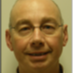 Photo de profil de Jean-Luc Pagé