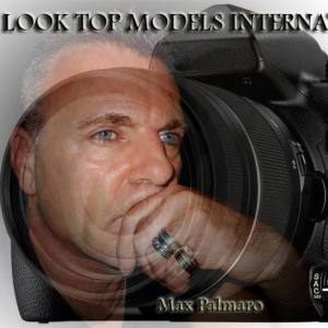 Photo de profil de Jean-Luc Palmaro