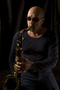 Photo de profil de Jean-Luc Paluczak