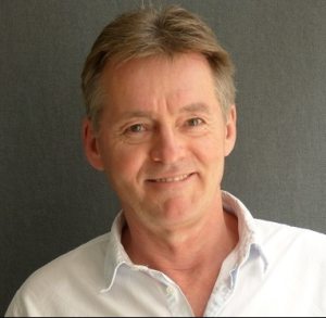 Photo de profil de Jean Luc Paquereau