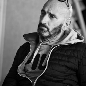 Photo de profil de Jean Luc Pedrazzoli