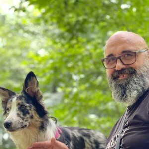 Photo de profil de Jean-Luc Penicaut