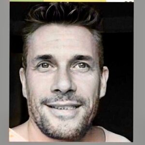 Photo de profil de Jean-Luc Pepe