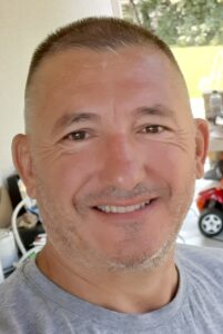 Photo de profil de Jean-Luc Perbos