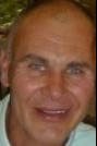 Photo de profil de Jean-Luc Perrin