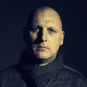 Photo de profil de Jean-Luc Perrine-Forest