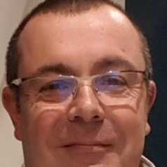 Photo de profil de Jean-Luc Peschieras