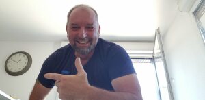 Photo de profil de Jean Luc Picard