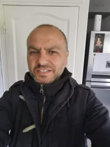 Photo de profil de Jean-Luc Placart