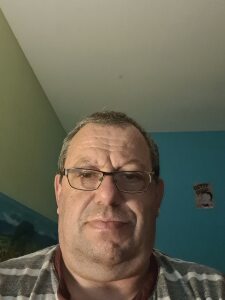 Photo de profil de Jean Luc Pointeau