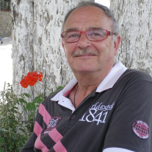 Photo de profil de Jean Luc Polley