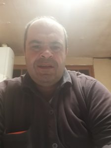 Photo de profil de Jean Luc Poncet