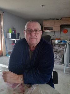 Photo de profil de Jean Luc Primard