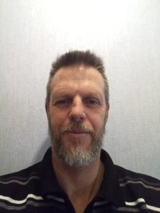 Photo de profil de Jean-Luc Prodhomme