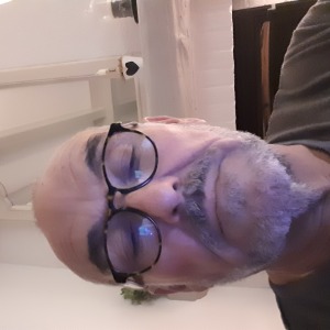Photo de profil de Jean-Luc Quellec