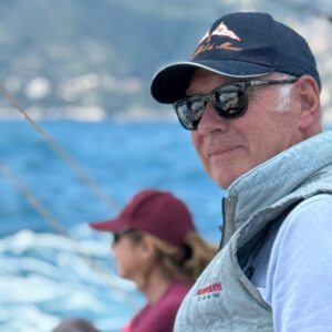 Photo de profil de Jean Luc Quenneville