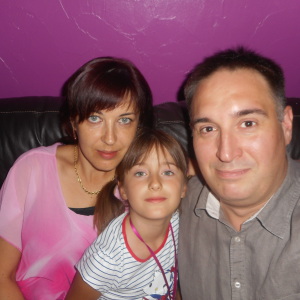 Photo de profil de Jean-Luc Rabotot