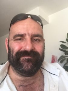 Photo de profil de Jean Luc Redonet