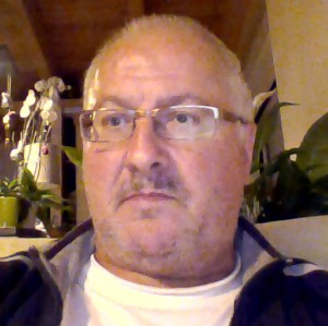 Photo de profil de Jean Luc Renaud
