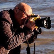 Photo de profil de Jean Luc Ribouchon