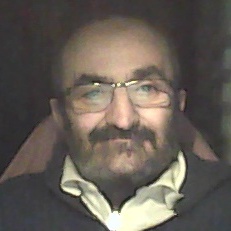Photo de profil de Jean-Luc Ricci