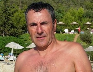 Photo de profil de Jean Luc Richard