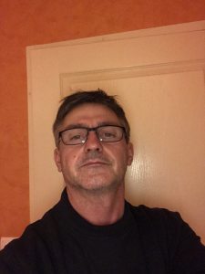 Photo de profil de Jean-Luc Richard