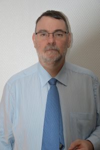 Photo de profil de Jean Luc Ridel