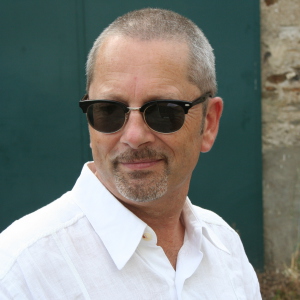 Photo de profil de Jean Luc Rieg