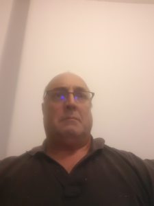 Photo de profil de Jean Luc Rivierre