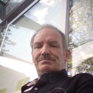 Photo de profil de Jean Luc Rizza
