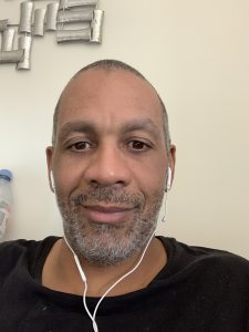 Photo de profil de Jean-Luc Roiroi