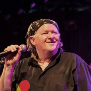 Photo de profil de Jean Luc Roudaut